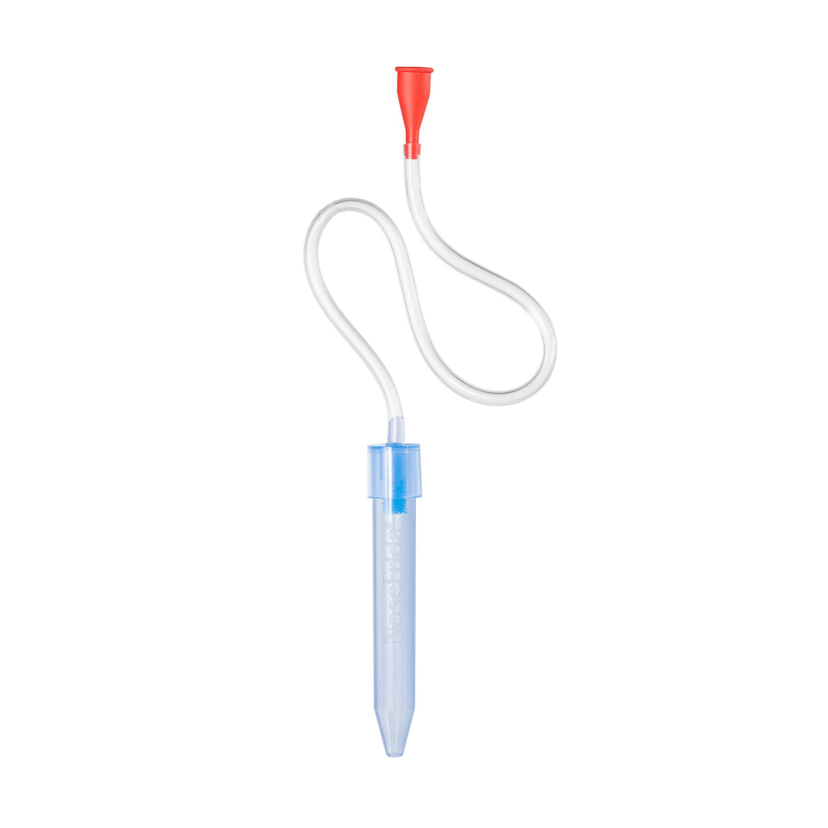 Frida Baby-NoseFrida The Snotsucker Nasal Aspirator