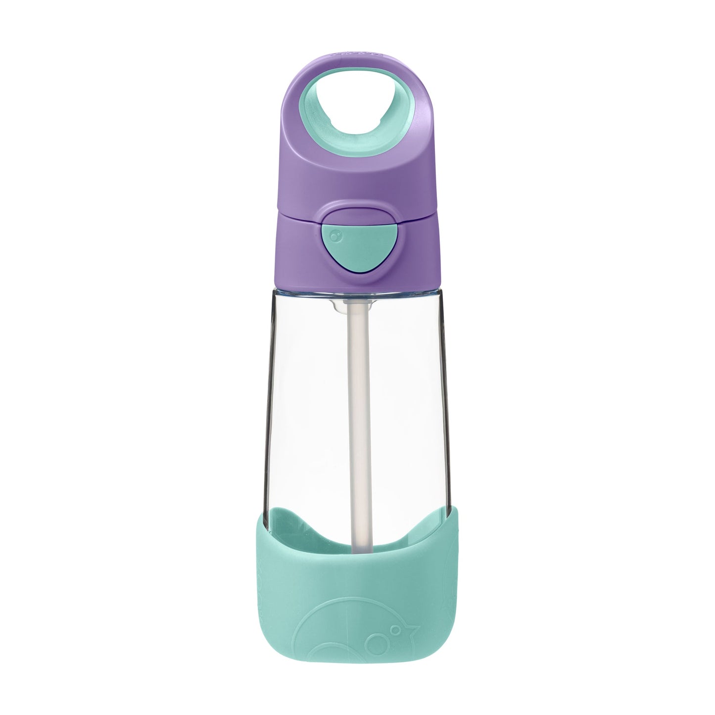 B.Box - Tritan Drink Bottle - 450ml