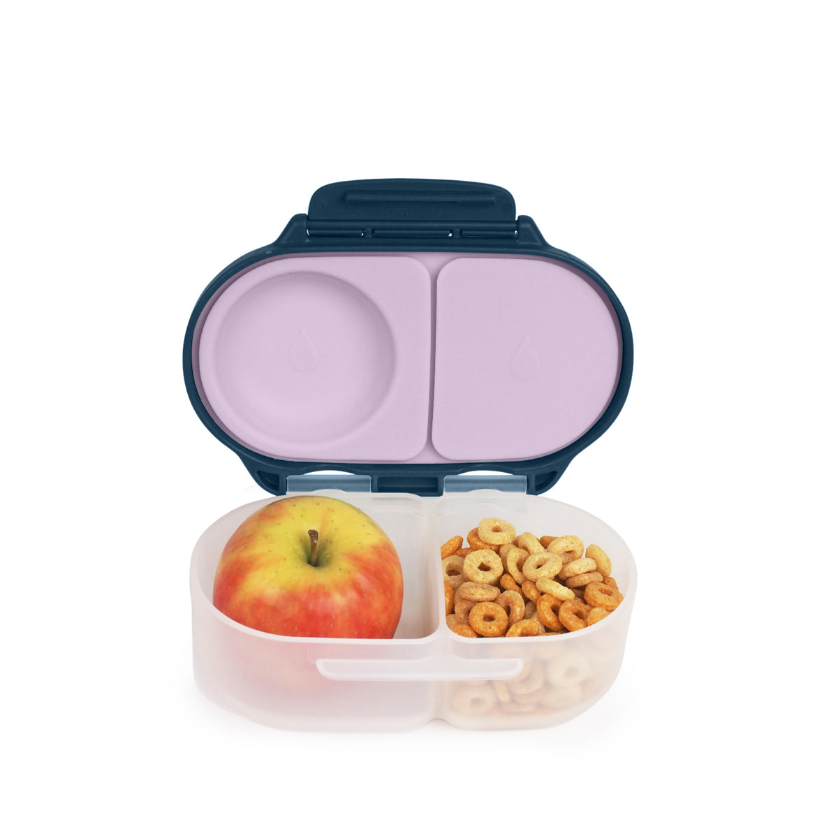 B.Box - Snack Box