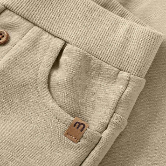 Minymo - Infant Sweatpants