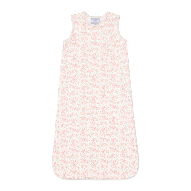 Coccoli Modal Sleepsack 0.5 tog