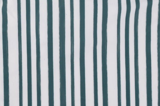 Current Tyed - Boardies