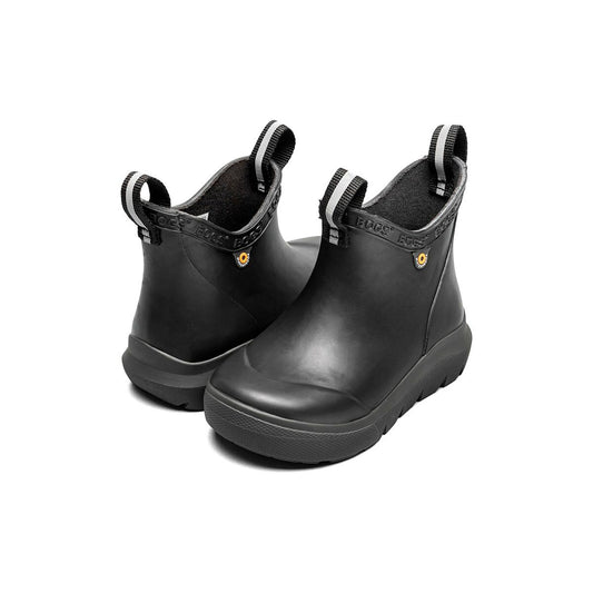 Bogs Skyline Chelsea Rain Boot