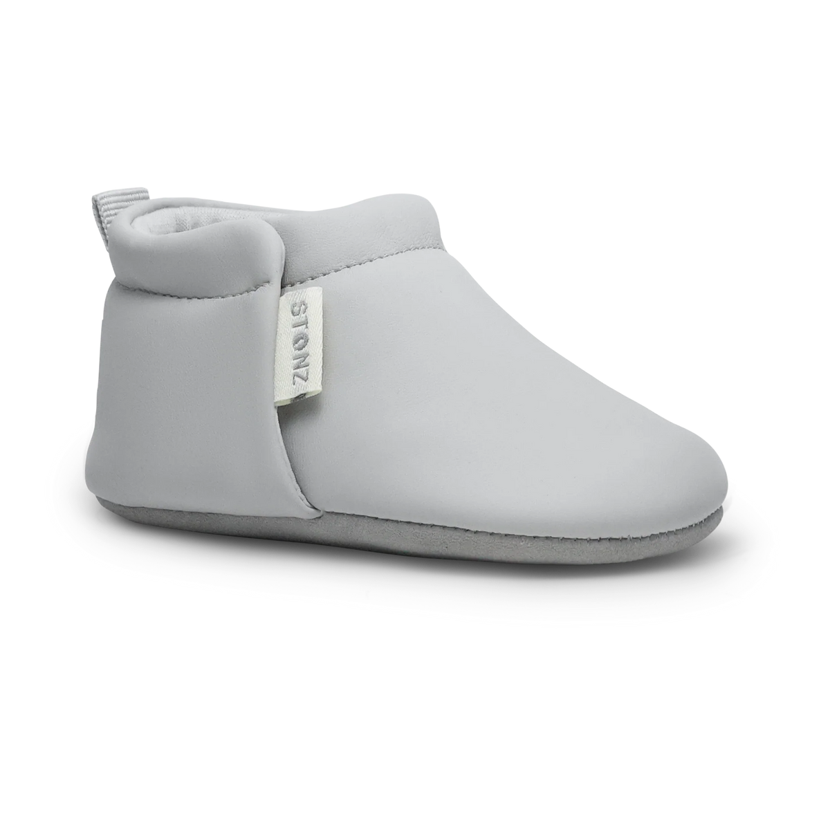 Stonz Bloom Baby Shoes