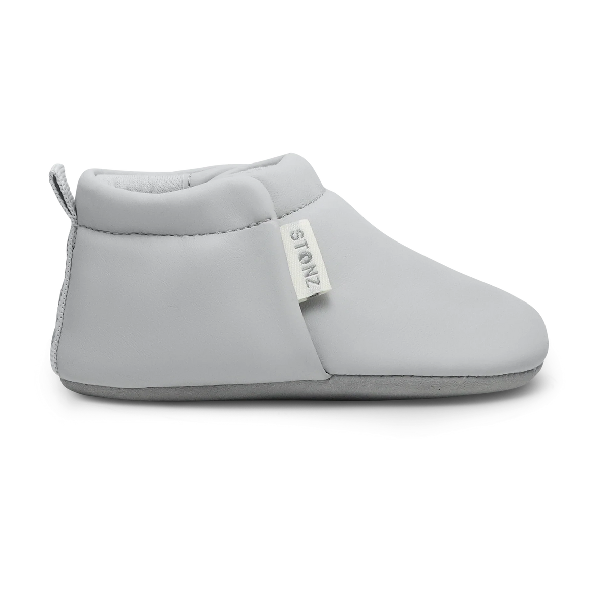 Stonz Bloom Baby Shoes