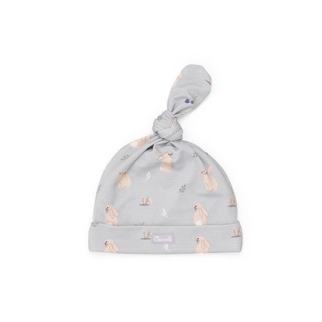 Coccoli - Modal Infant Cap
