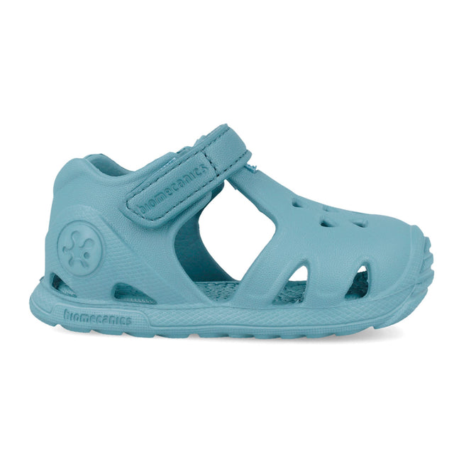 Biomecanics Bogateo Aqua Toddler Water Sandals