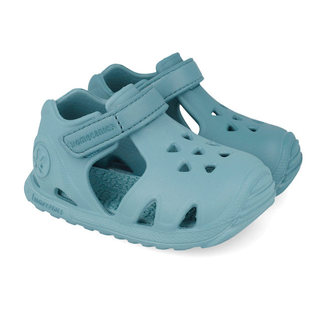 Biomecanics Bogateo Aqua Toddler Water Sandals