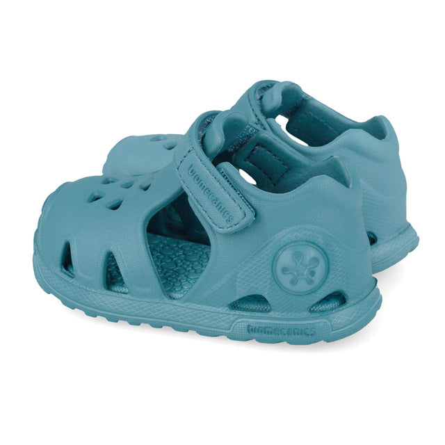 Biomecanics Bogateo Aqua Toddler Water Sandals