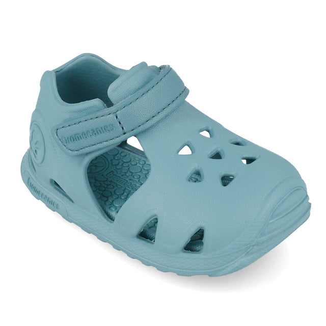 Biomecanics Bogateo Aqua Toddler Water Sandals