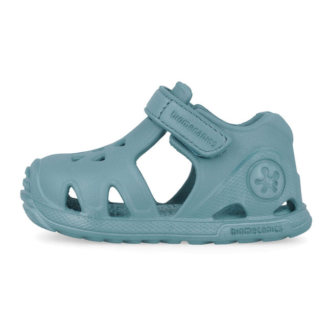 Biomecanics Bogateo Aqua Toddler Water Sandals