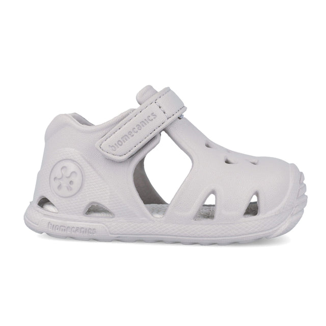 Biomecanics Bogateo Aqua Toddler Water Sandals