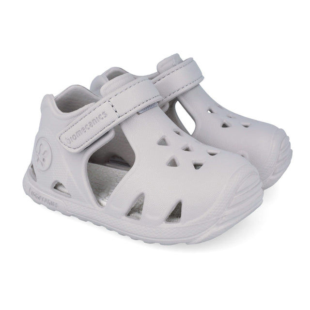 Biomecanics Bogateo Aqua Toddler Water Sandals