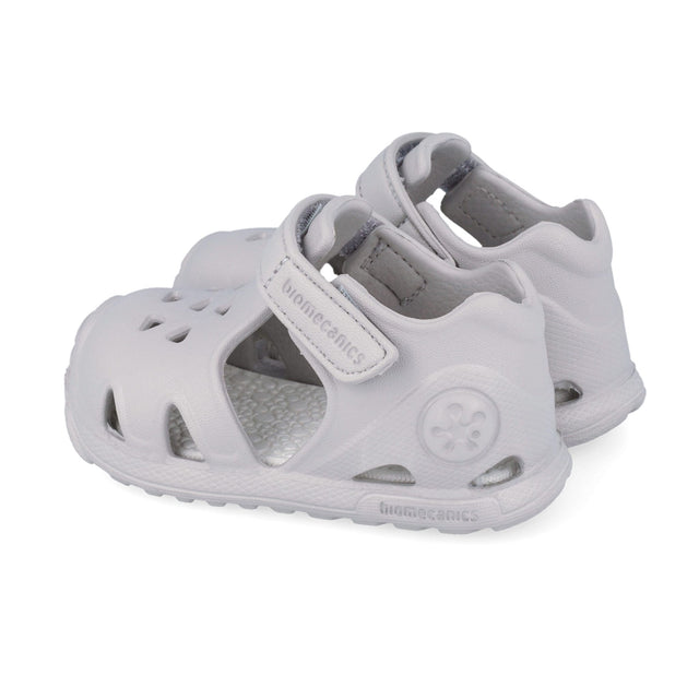 Biomecanics Bogateo Aqua Toddler Water Sandals