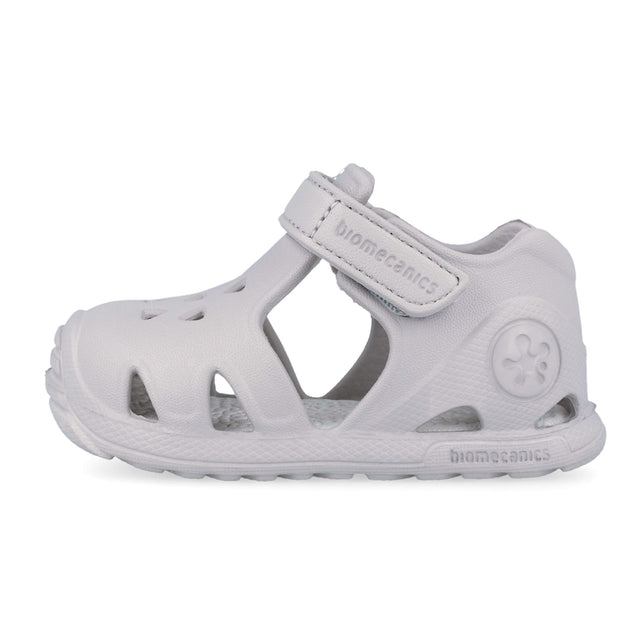 Biomecanics Bogateo Aqua Toddler Water Sandals