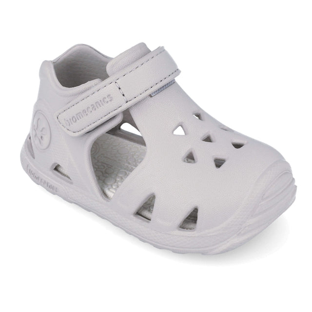 Biomecanics Bogateo Aqua Toddler Water Sandals