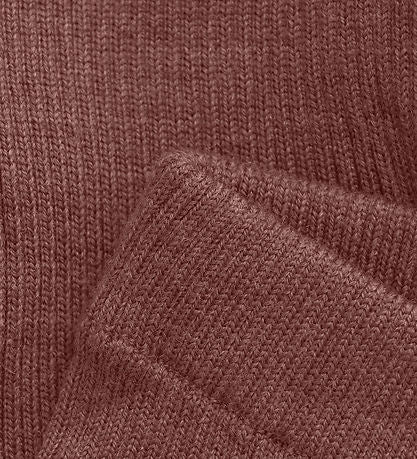 Celavi - Knitted Merino Legging - 3M