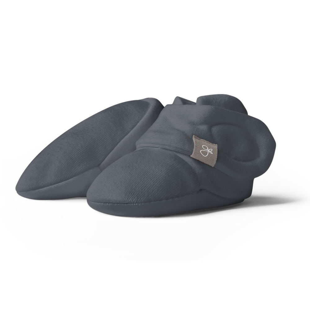 Goumi Baby Boots