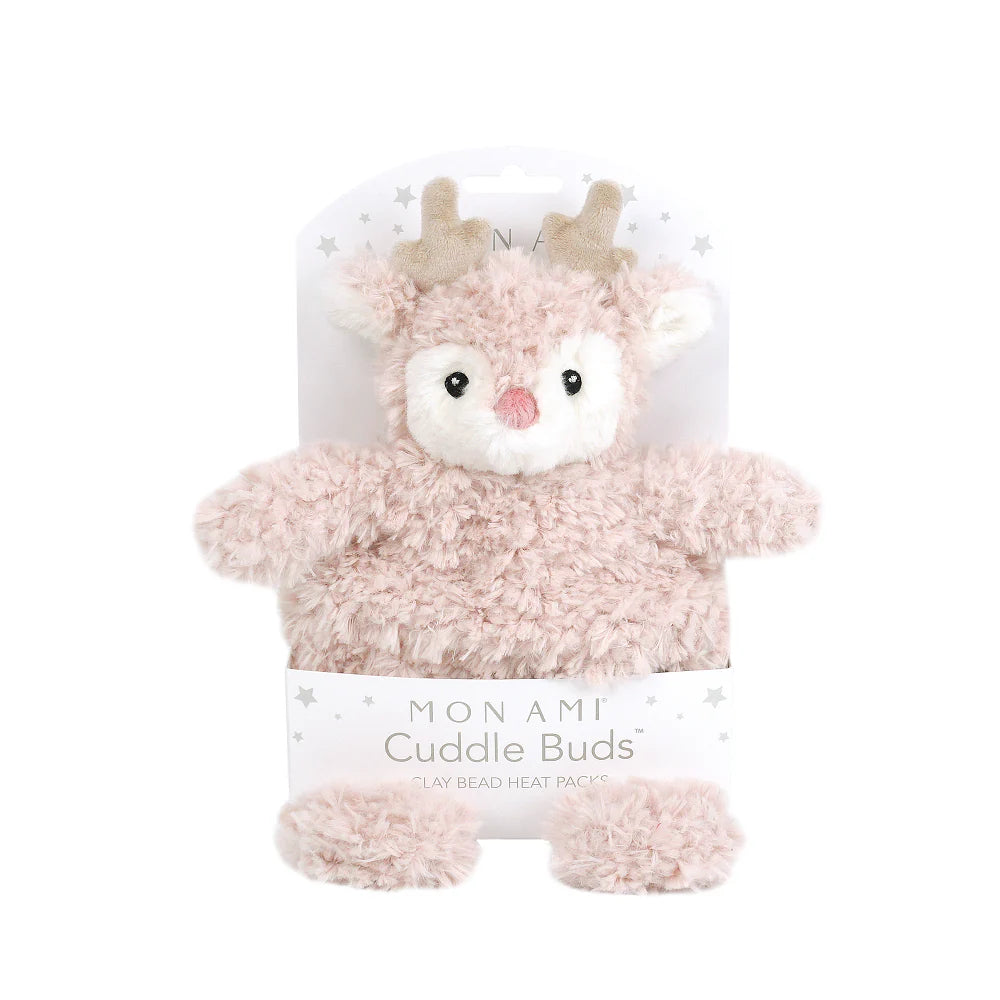 Mon Ami Cuddle Buds