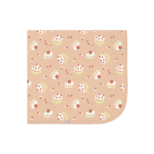 Coccoli - Cotton Modal Blanket