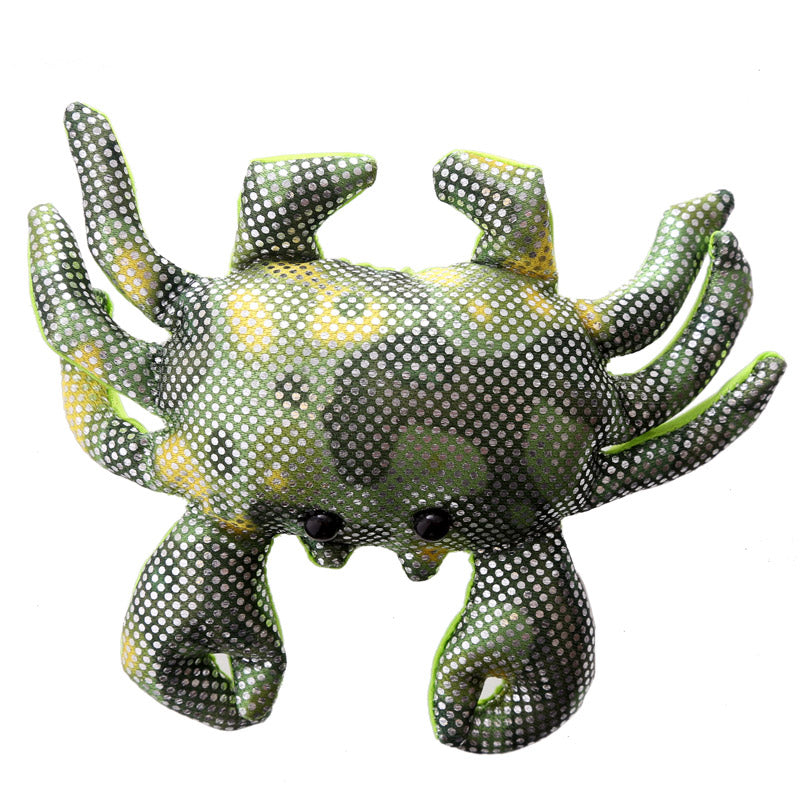 Puckator Sand Animals Small