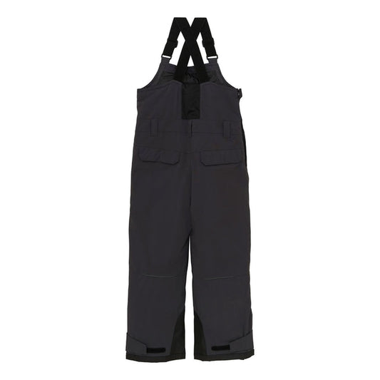 Color Kids Bib Ski Pants - 6Y