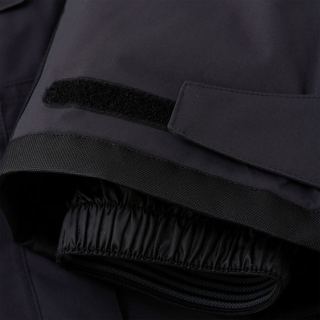 Color Kids Bib Ski Pants - 6Y