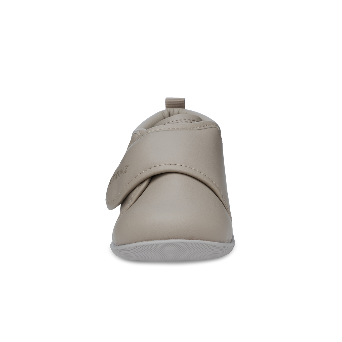 Stonz Cruiser Everyday Baby Shoes