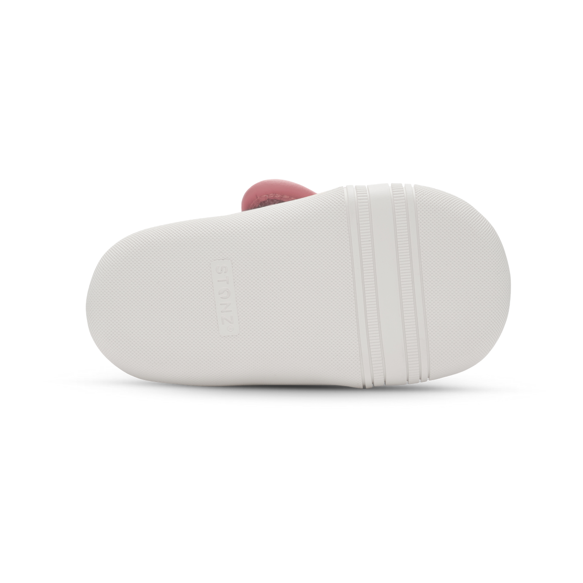 Stonz Cruiser Everyday Baby Shoes