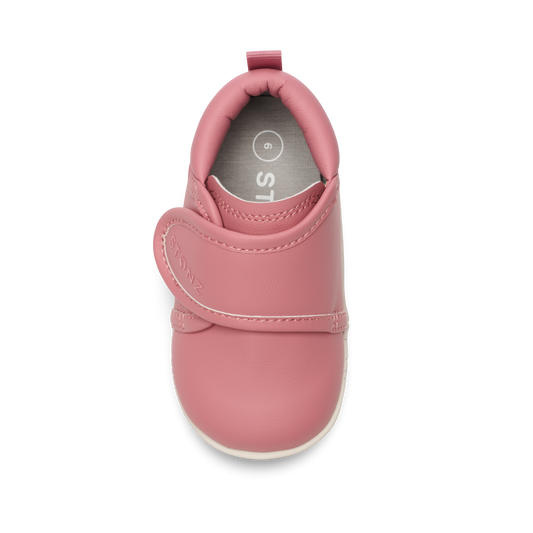 Stonz - Cruiser™ Everyday Dressy - Baby Shoes
