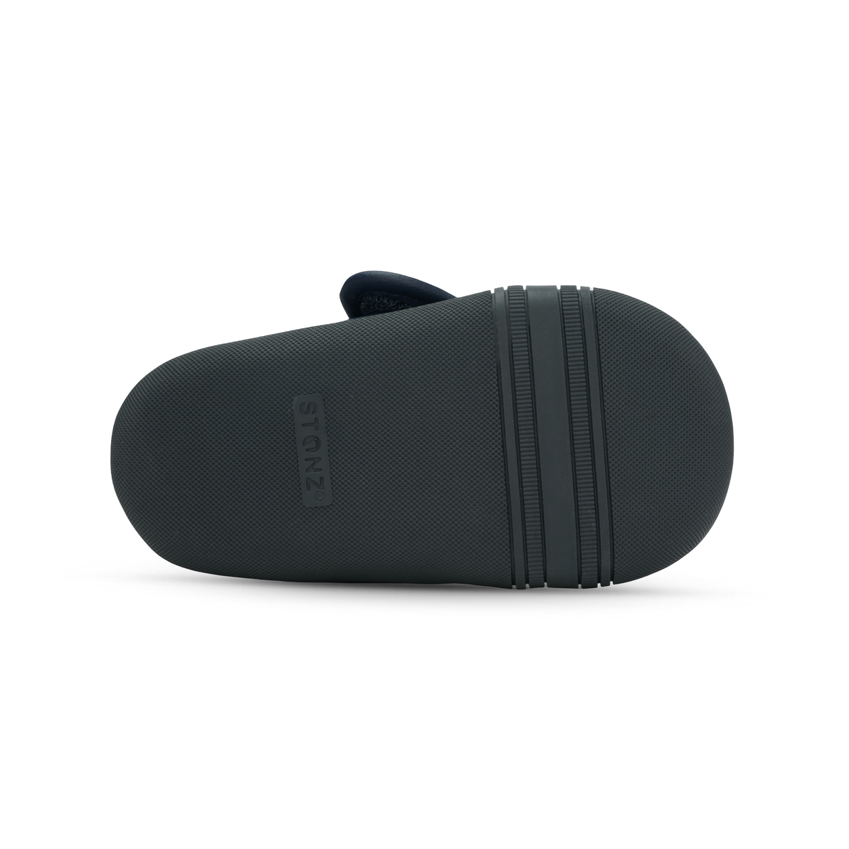 Stonz Cruiser Everyday Baby Shoes