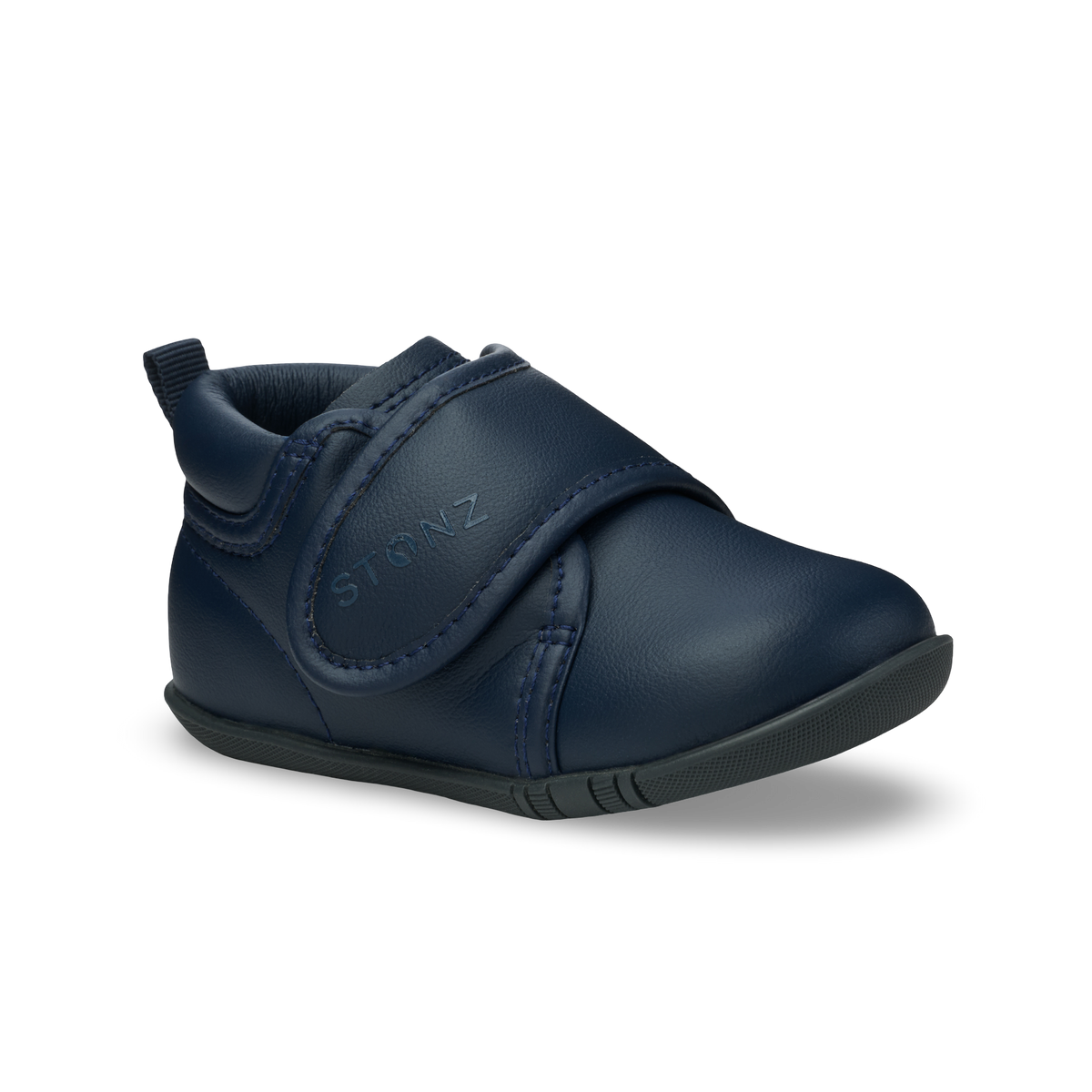 Stonz Cruiser Everyday Baby Shoes