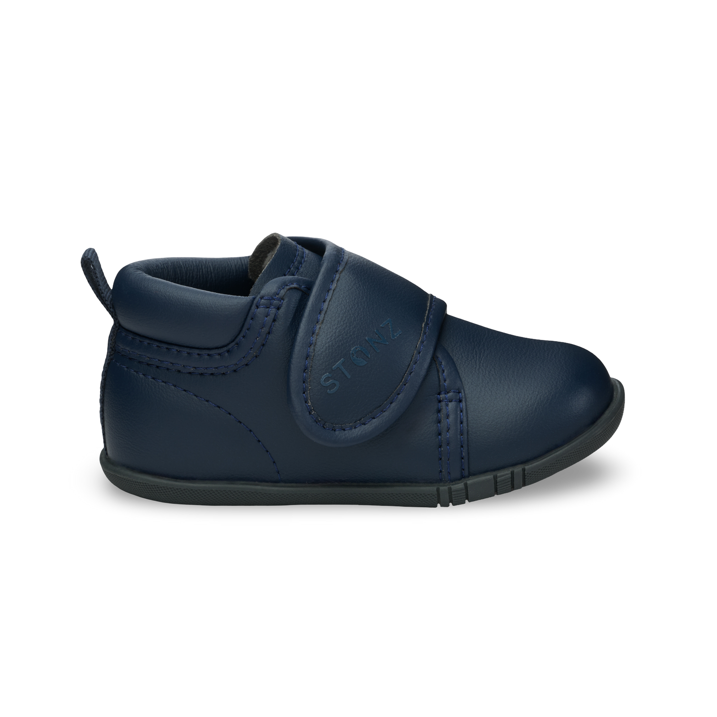 Stonz - Cruiser™ Everyday Dressy - Baby Shoes