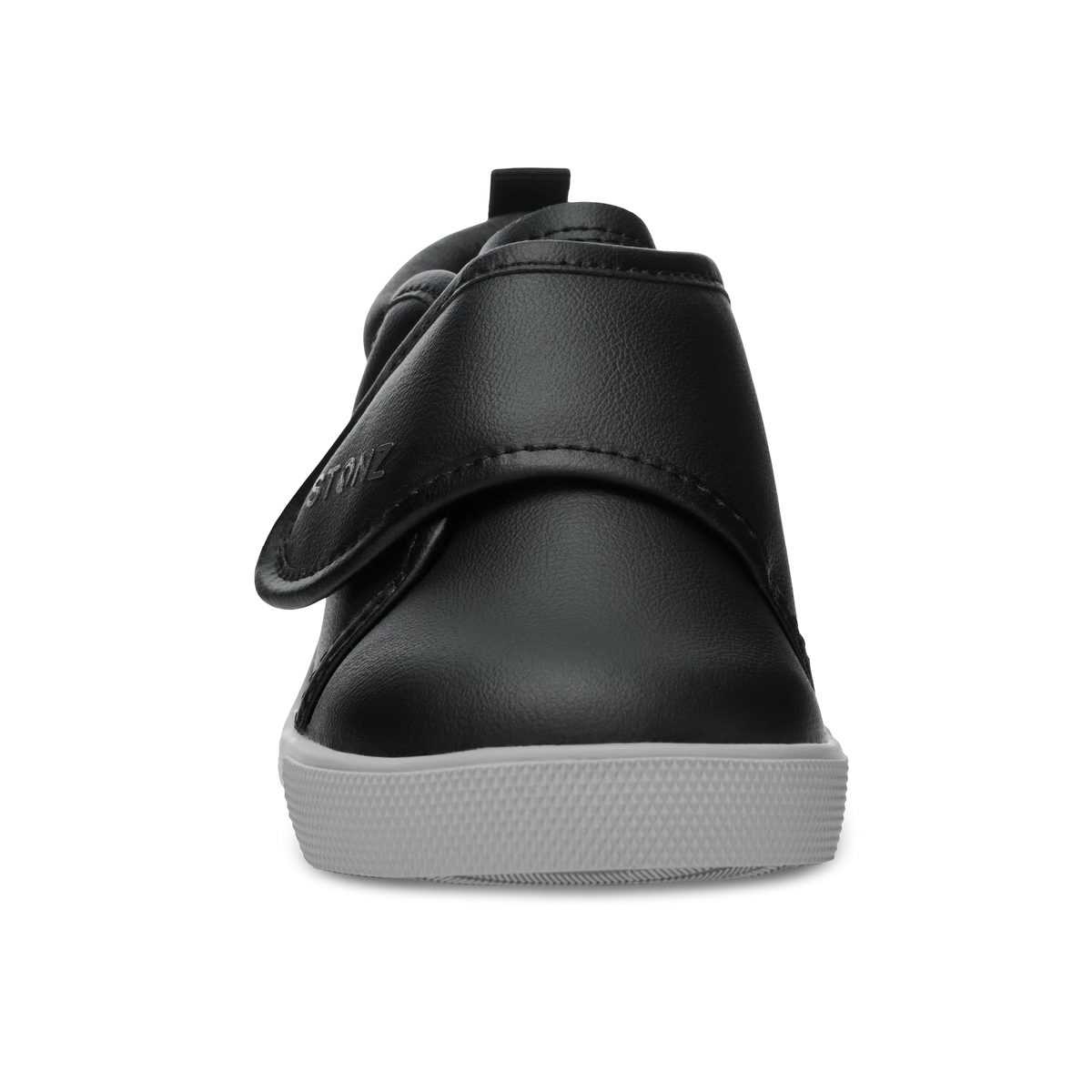 Stonz Cruiser Everyday Toddler Shoes