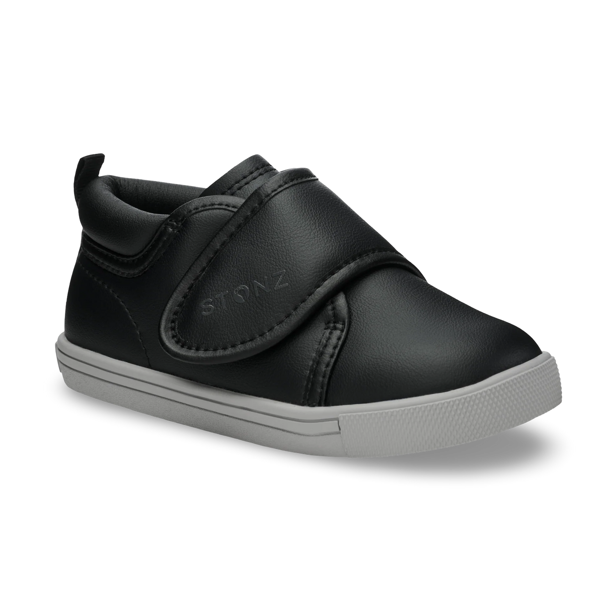 Stonz Cruiser Everyday Toddler Shoes