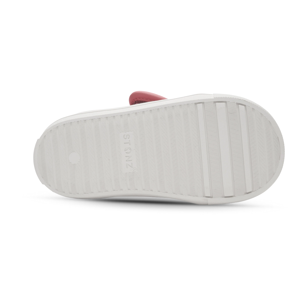 Stonz Cruiser Everyday Toddler Shoes