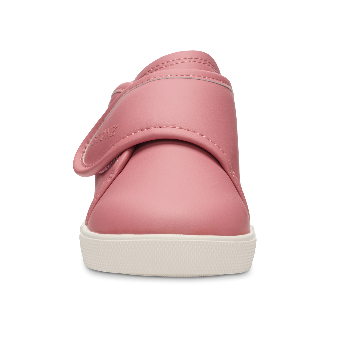 Stonz Cruiser Everyday Toddler Shoes