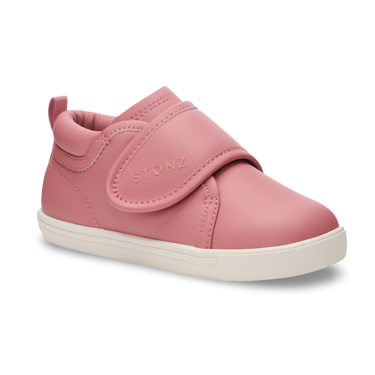 Stonz Cruiser Everyday Toddler Shoes