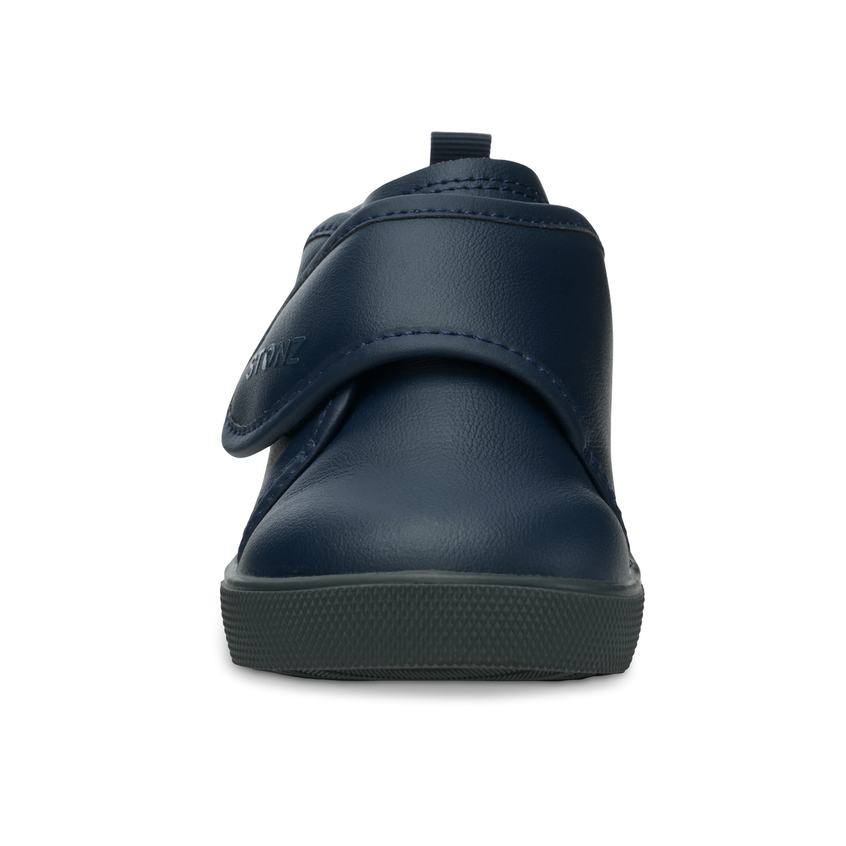 Stonz Cruiser Everyday Toddler Shoes