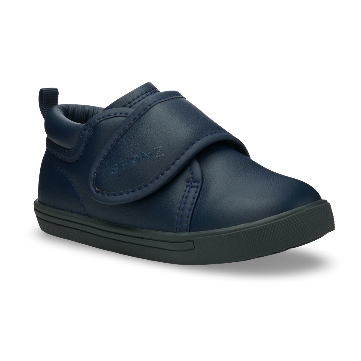 Stonz Cruiser Everyday Toddler Shoes