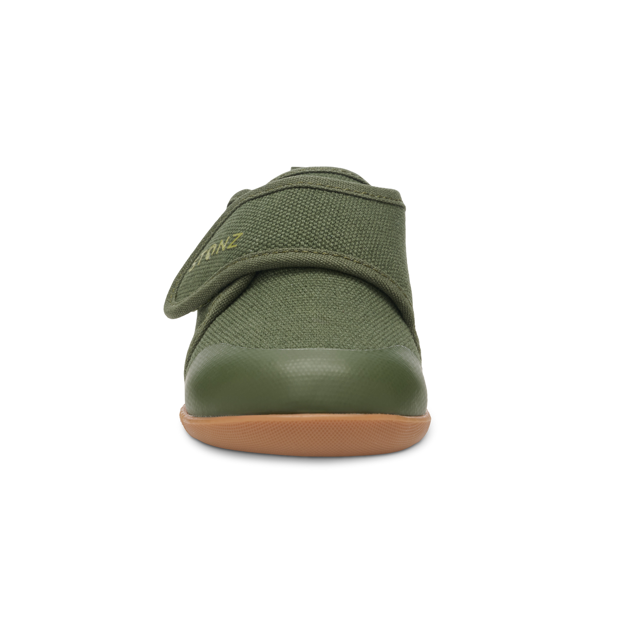 Stonz Cruiser Natural Baby Shoes