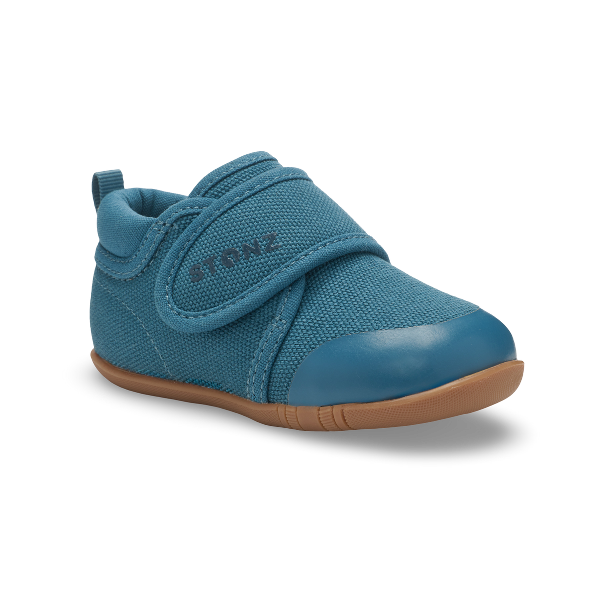 Stonz Cruiser Natural Baby Shoes