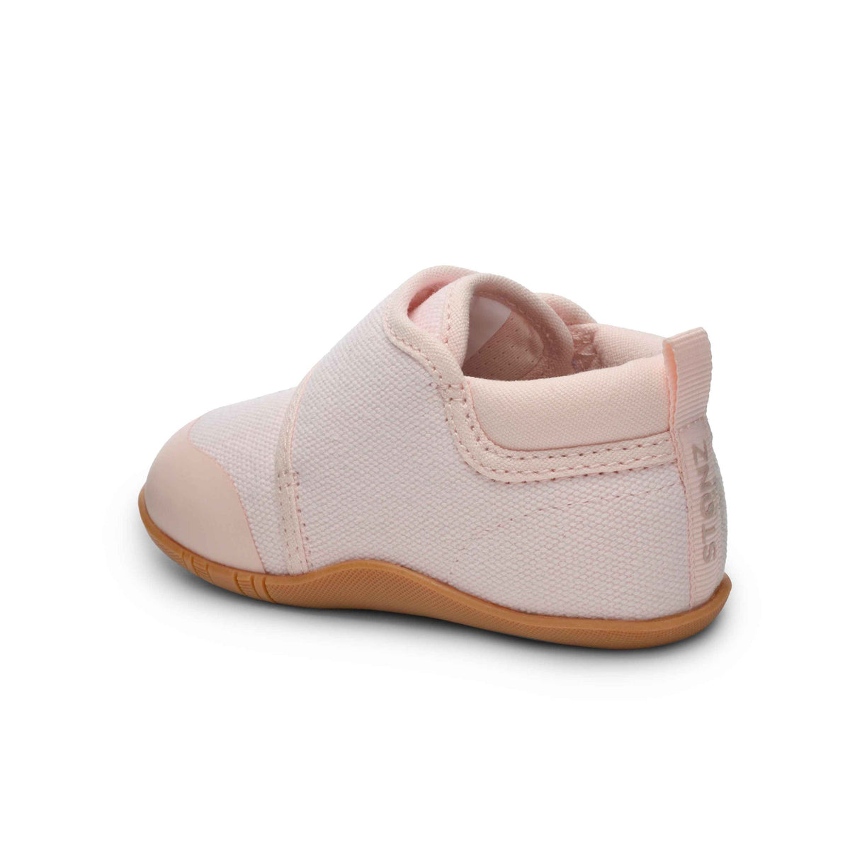 Stonz Cruiser Natural Baby Shoes