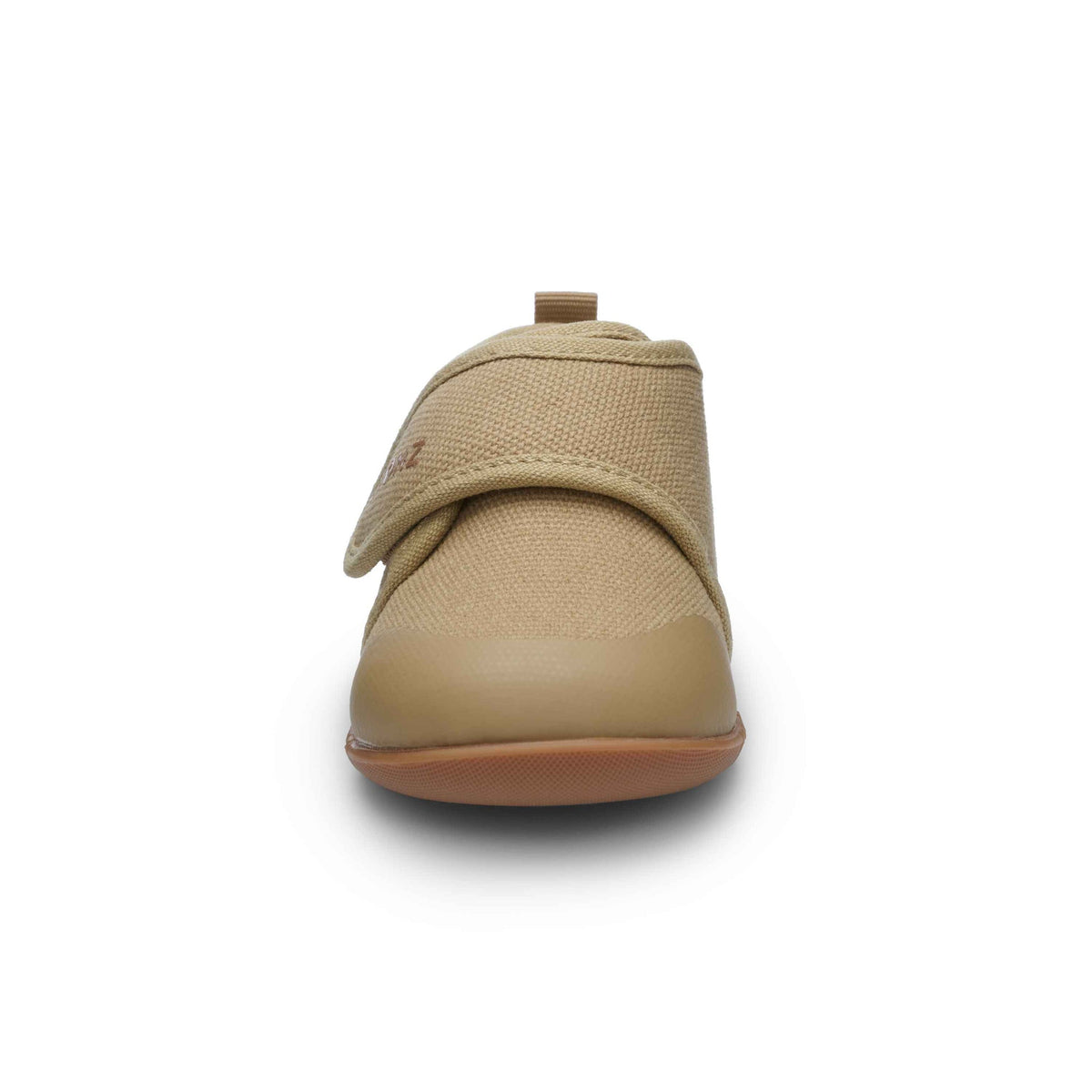 Stonz Cruiser Natural Baby Shoes