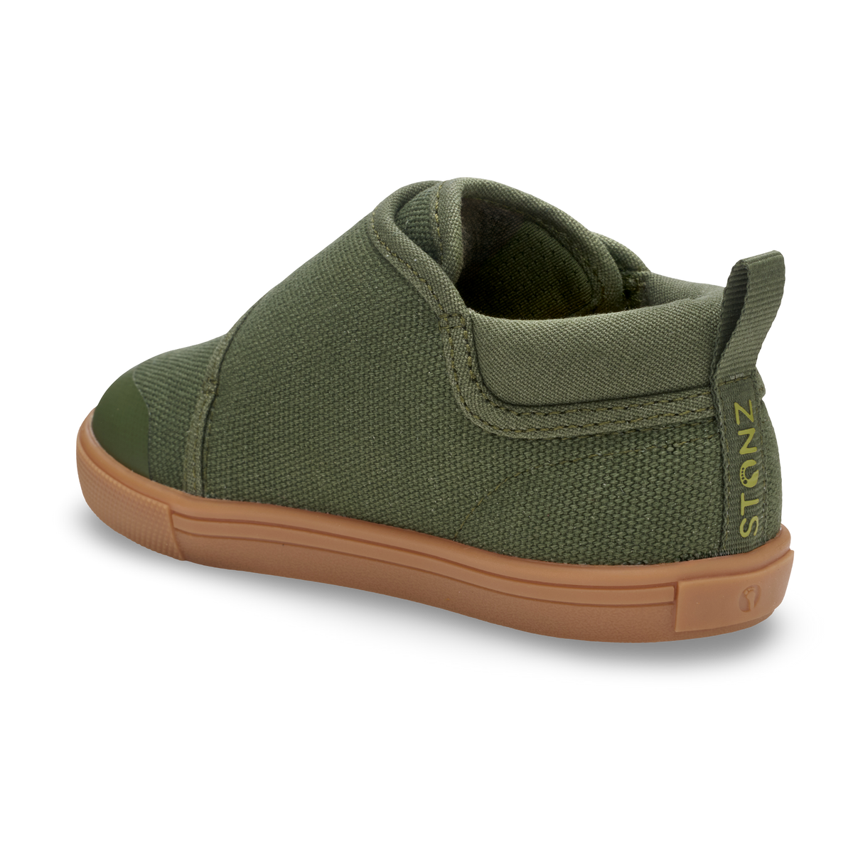 CRUISER_NATURAL_TODDLER_CYPRESS_DETAIL1