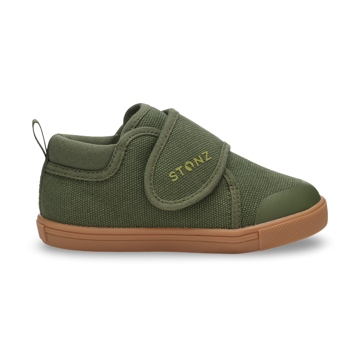CRUISER_NATURAL_TODDLER_CYPRESS_SIDE