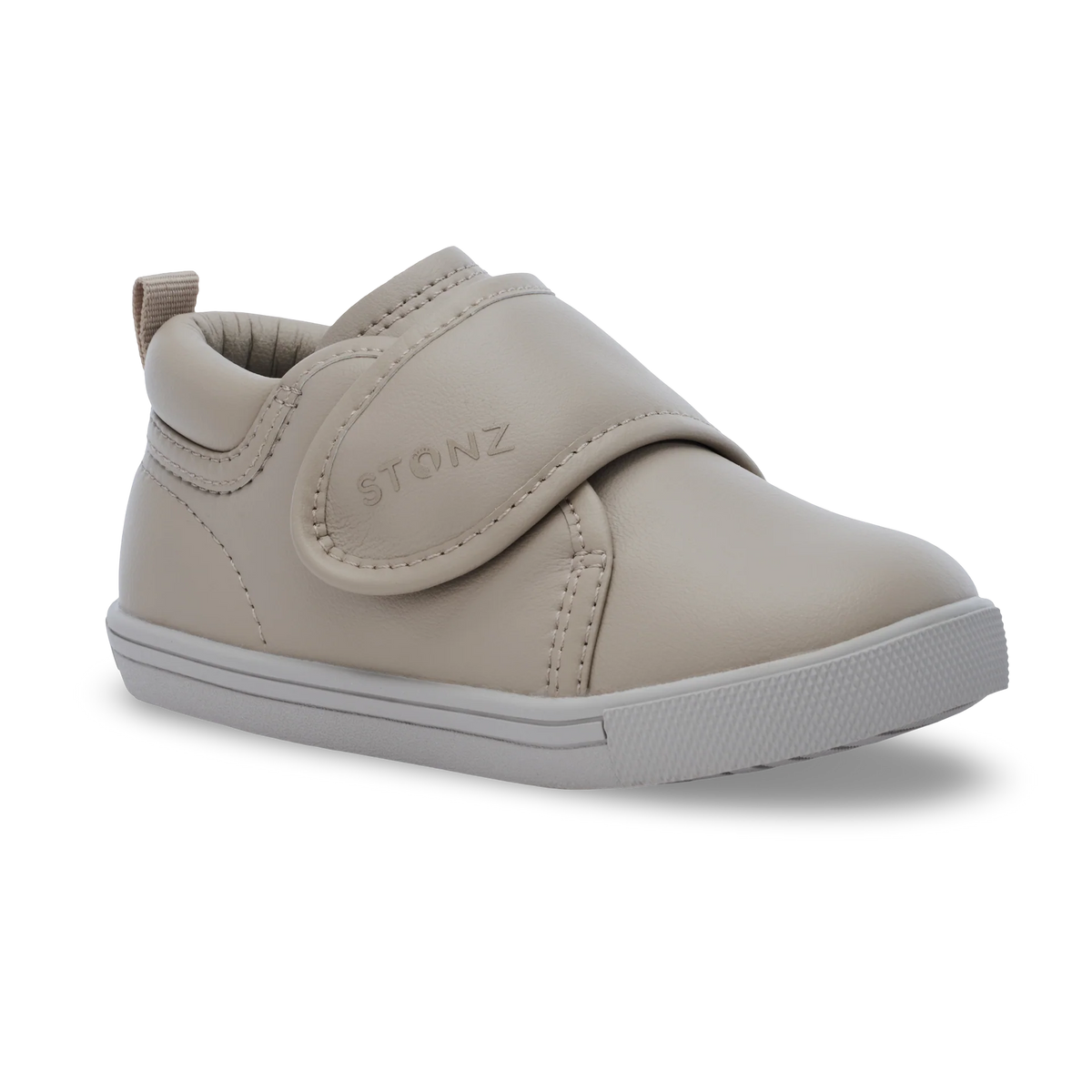 Stonz Cruiser Everyday Toddler Shoes