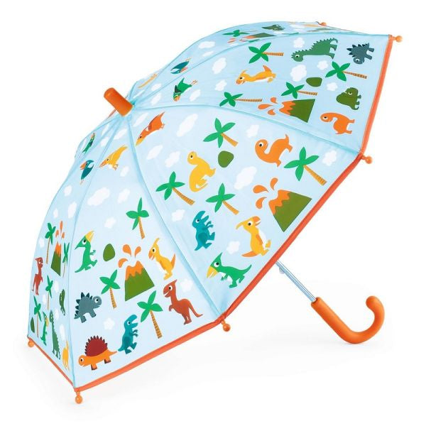 Djeco Umbrella