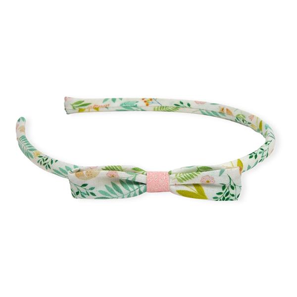 Djeco Plume Chloe Headband