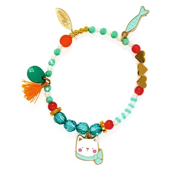 Djeco Plume Hanae Bracelet